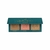 Paleta Multifuncional - Marília Mendonça - Face Palette - Océane