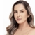 Base Bruna Tavares - Bt Skin - Base Líquida Matte Facial - comprar online