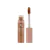 Corretivo - Ruby Kisses - Under Eye - Kiss New York