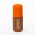 Base - Mari Maria - Cover Up - Base Líquida Matte - 35ml