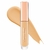 Corretivo - Bruna Tavares - Skinplush - Líquido Aveludado - comprar online
