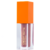 Batom Líquido - Mari Maria - Creamy Matte na internet