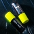 Gloss Labial - Bruna Tavares - BT Space 3x1 na internet