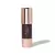 Contorno - Mari Saad - Contour Stick - Em Bastão - By Océane