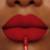 Batom Líquido - Mari Maria - Creamy Matte
