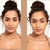 Contorno em stick - Ruby Kisses - Contour Pop - comprar online