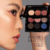 Imagem do Paleta de Sombras - Océane - Pocket Palette Edition