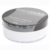 Imagem do Clown - Colormake - Maquiagem Artística - Make Up Branco 60g