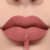 Batom Líquido - Mari Maria - Creamy Matte - KHAY.UP