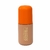Base - Mari Maria - Cover Up - Base Líquida Matte - 35ml na internet