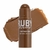 Contorno em stick - Ruby Kisses - Contour Pop - loja online
