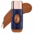 Base Bruna Tavares - Bt Skin - Base Líquida Matte Facial na internet