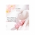 Óleo Facial - Bruna Tavares - Bt Oil - Cherry Blossom - comprar online