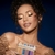 Imagem do Paleta de sombras - Bruna Tavares - Magic in Every Wish