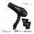 Secador de Cabelo - Lizz Professional - Tourmaline 220v - loja online