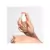 Sérum - Booster Anti-Idade - Efeito Lifting - Pump - Beyoung - comprar online
