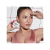 Blush em Bastão - Larissa Manoela By Océane - Glowing Blush Stick - loja online