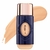 Base Bruna Tavares - Bt Skin - Base Líquida Matte Facial na internet