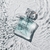Perfume - Catharine Hill - Santorini - Eau De Parfum - Chill - loja online