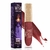 Gloss Labial - Bruna Tavares - BT Disney Wish - comprar online