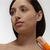 Imagem do Base - Mari Maria - Cover Up - Base Líquida Matte - 35ml