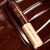 Gloss Labial - Bruna Tavares - BT Disney Wish - KHAY.UP