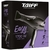 Secador Cabelo - Taiff - Easy 1700W - Cabo 180cm 110V na internet