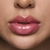Gloss Labial - Pam By Pamella - Ultra Vinílico - KHAY.UP