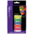 Tinta Facial - Colormake - Cremosa - Neon - 5 Cores