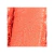 Blush em Bastão - Larissa Manoela By Océane - Glowing Blush Stick na internet