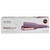 Imagem do Modelador De Ondas - Kiss New York - Beachwave - Automático