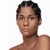 Base Bruna Tavares - Bt Skin - Base Líquida Matte Facial - KHAY.UP