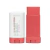 Imagem do Blush em Bastão - Larissa Manoela By Océane - Glowing Blush Stick