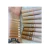 Corretivo - Ruby Kisses - Under Eye - Kiss New York - loja online