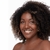 Base Bruna Tavares - Bt Skin - Base Líquida Matte Facial - KHAY.UP