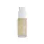 Sérum - Booster Anti-Idade - Efeito Lifting - Pump - Beyoung