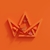 Pincel - Mari Maria - Pincel Maquiagem - Base Angular 104 - comprar online