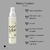 Fixador - Ruby Rose - Perfect Glow - Bruma Fixadora - comprar online