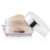Pó Facial - Payot - Retinol Translúcido - loja online