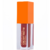 Batom Líquido - Mari Maria - Creamy Matte - comprar online