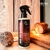 Reconstrutor - Truss - Uso Obrigatório Miracle Summer 260ml - KHAY.UP