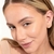Contorno em stick - Ruby Kisses - Contour Pop