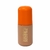 Base - Mari Maria - Cover Up - Base Líquida Matte - 35ml - comprar online
