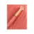 Gloss Labial - Bruna Tavares - Minnie Mouse