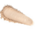 Imagem do Pó Facial - Payot - Retinol Translúcido