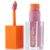 Batom Líquido - Mari Maria - Creamy Matte
