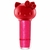 Lip Oil - Bruna Tavares - BT Hello Kitty - Oleo Labial - 4ml