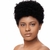 Base Bruna Tavares - Bt Skin - Base Líquida Matte Facial