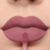 Batom Líquido - Mari Maria - Creamy Matte - comprar online