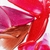 Lip Oil - Bruna Tavares - BT Hello Kitty - Oleo Labial - 4ml - KHAY.UP